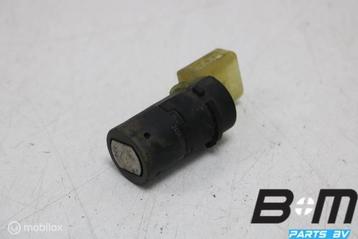 PDC/ Ultrasoonsensor Audi A6 4B Avant Allroad 4B0919275D beschikbaar voor biedingen