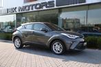Toyota C-HR 1.8 Hybrid /1st OWNER/CARPLAY/CAMERA/NAVI, Auto's, Toyota, 4 deurs, Euro 6, 4 cilinders, https://public.car-pass.be/vhr/8d79d540-18c3-44c9-98ba-b9f1035ad521