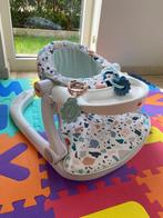 Babyzitje / speelstoel van Fisher Price, Kinderen en Baby's, Ophalen, Zo goed als nieuw, Overige typen
