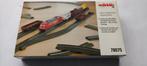 Märklin 78075 uitbreiding magnetische accessoires, Hobby en Vrije tijd, Wisselstroom, Overige typen, Nieuw, Ophalen of Verzenden