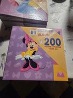 Disney fotoalbum nieuw in de verpakking, Enlèvement ou Envoi, Mickey Mouse, Neuf