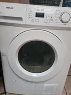 Droogkast proline  werkt nog goed, Ophalen