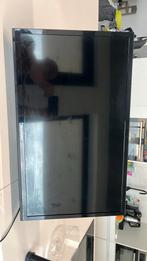 Blaupunkt, Audio, Tv en Foto, Ophalen, Zo goed als nieuw