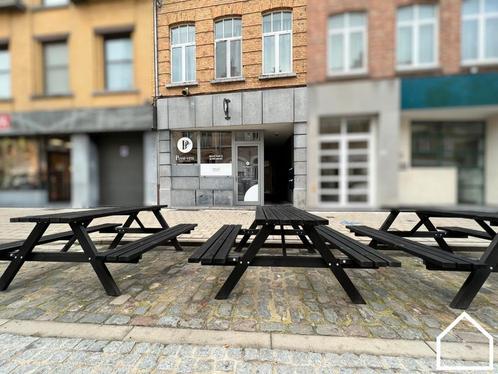 Commercieel te huur in Ieper, Immo, Huizen te huur, Overige soorten