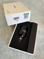 Mast T1 wireless, Ophalen of Verzenden, Zo goed als nieuw