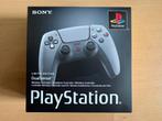 PS5 30th anniversary Controller PlayStation 5 30e verjaardag, Ophalen, Zo goed als nieuw