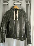 Cuir moto Segura taille L, Neuf, sans ticket, Manteau | cuir, SEGURA