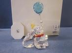 Swarovski Disney Classics Dumbo, Ophalen of Verzenden, Nieuw, Figuurtje