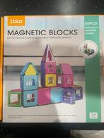 Blocs magnétiques, Enlèvement ou Envoi, Neuf