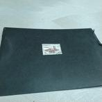 BELGIE 1030 gestempeld met cote 2,50 €., Postzegels en Munten, Verzenden, Gestempeld