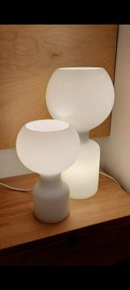 Philips Tahiti retro design lamp seventies, Ophalen