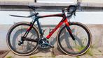 Racefiets Viper Dura Ace T58 XL, Fietsen en Brommers, Fietsen | Racefietsen, Ophalen, 28 inch, Carbon, Heren