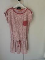Mooi kleedje Someone - 7/8 jaar, Kinderen en Baby's, Kinderkleding | Maat 122, Gebruikt, Meisje, Ophalen of Verzenden, Someone