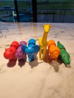 Smartmax speelfiguren, Ophalen of Verzenden, Zo goed als nieuw