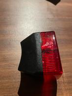 Nieuwe ongebruikte Honda Camino onderdelen achterlicht, Vélos & Vélomoteurs, Pièces de cyclomoteur | Général, Enlèvement