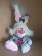 Peluche Diddl, Collections, Diddl, Enlèvement, Diddl, Comme neuf, Peluche