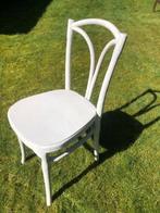 5 stoelen, Huis en Inrichting, Stoelen, Ophalen