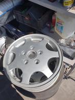 Diverse Porsche velgen, Ophalen, Gebruikt, Velg(en)