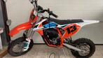 Ktm sx e5, Fietsen en Brommers, Minibikes, Midibikes en Pitbikes, Ophalen, Gebruikt, Overige typen, Ktm