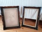 cadres photo/cadres photo en bois ornés, Enlèvement