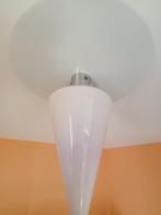 onderdelen plafondlamp Faretra Artimede, Ophalen, Gebruikt, Glas, Design