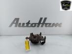 FUSEE RECHTS VOOR Renault Clio IV (5R) (01-2012/08-2021), Auto-onderdelen, Gebruikt, Renault