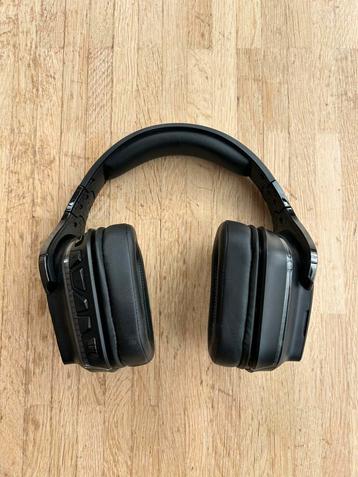 Logitech G935 headset, Enlèvement ou Envoi, Logitech, On-ear, Comme neuf