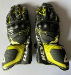 Rev it Apex yellow maat M, Motoren, Kleding | Motorkleding