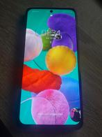 Samsung  Galaxy A51, Telecommunicatie, Mobiele telefoons | Samsung, Ophalen of Verzenden