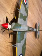 1100mm hobbyking spitfire., Hobby en Vrije tijd, Ophalen, Zo goed als nieuw