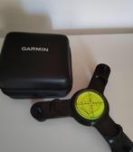 Garmin Approach R10, Sport en Fitness, Golf, Ophalen of Verzenden, Zo goed als nieuw, Overige typen, Overige merken