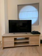 40inch TV, Ophalen of Verzenden, Zo goed als nieuw, Panasonic