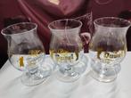 Duvelglazen: Jazz, Verzamelen, Ophalen, Gebruikt, Glas of Glazen, Duvel