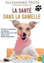 La santé dans la gamelle, Ophalen of Verzenden, Zo goed als nieuw, Prota
