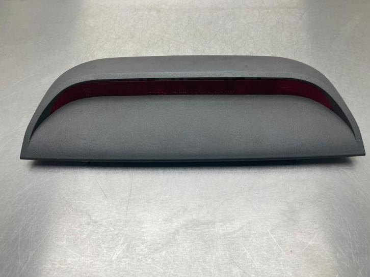 DERDE REMLICHT Daewoo / Chevrolet Epica (01-2006/12-2011), Auto-onderdelen, Verlichting, Daewoo, Gebruikt