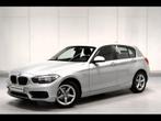 BMW Serie 1 118 CAMERA NAVIGATIE AIRCO PDC, Auto's, https://public.car-pass.be/vhr/7e46a97e-4e52-4c5a-8de0-bb43a1743b8c, 1 Reeks