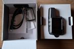 garmin inreach mini 2, Sport en Fitness, Ophalen of Verzenden, Nieuw, Navigatie of Gps