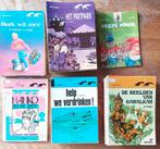 De okapi"s 50 boekjes., Ophalen of Verzenden