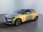 Mercedes-Benz B 180 Boite auto*GPS*Caméra*Capteurs Av/Ar*Ca, Argent ou Gris, Achat, Euro 6, Entreprise