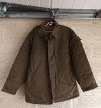 Camouflage vest en broek winter DDR NVA, Verzamelen, Militaria | Tweede Wereldoorlog, Ophalen of Verzenden