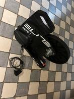 Elite Suito smart trainer, Vélos & Vélomoteurs, Accessoires vélo | Autres Accessoires de vélo, Enlèvement, Utilisé