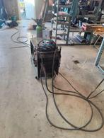 Lasapparaat mig 300, Ophalen, Gebruikt, 250 ampère, CO2