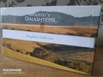 MCLEOD'S DAUGHTERS - DE COMPLETE SERIE 1 T/M 8 - NIEUWSTAAT., Cd's en Dvd's, Dvd's | Tv en Series, Boxset, Drama, Ophalen of Verzenden