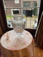 Vaas van Val st Lambert, Ophalen, Zo goed als nieuw