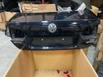ACHTERKLEP LC9X Volkswagen Jetta IV (162 / 16A), Auto-onderdelen, Gebruikt, Volkswagen, Achterklep