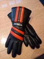 Honda handschoenen, Ophalen of Verzenden, Dames, Handschoenen, Honda