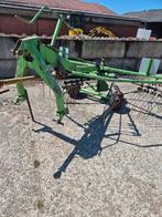 Hark - deutz fahr - 3 meter, Zakelijke goederen, Landbouw | Werktuigen, Ophalen