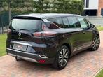 Renault espace Intiale benzine automaat FULL OPTION+ keuring, Bedrijf, Automaat, Bluetooth, Te koop