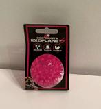 Honden bal (small), Dieren en Toebehoren, Ophalen of Verzenden, Nieuw, Hondenballen