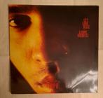 Lenny Kravitz, Enlèvement ou Envoi